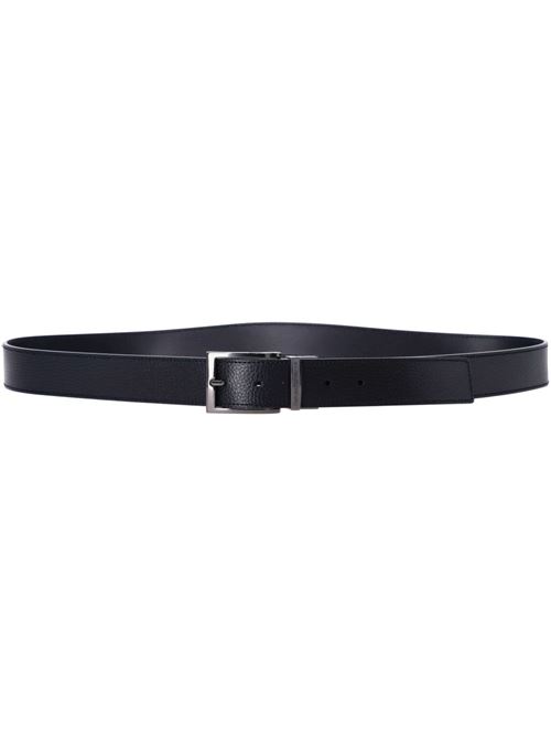 Cintura uomo Emporio Armani EMPORIO ARMANI | Y4S195YLO8J80742
